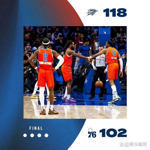 美记:76人已经裁掉了杰伦-马丁 后者是非保障性训练营合同