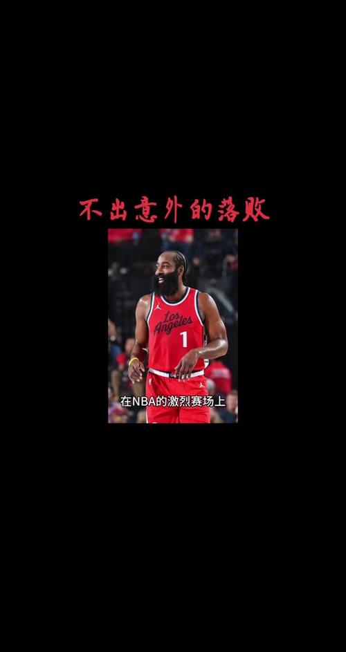 科林斯：期待向莱昂纳德学习防守 当然也很高兴他不再防我了
