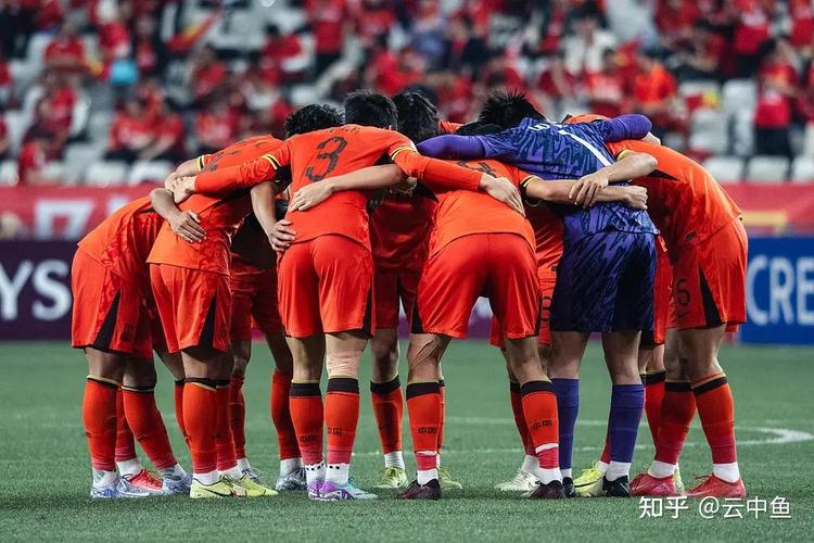 世青赛：法国U20以2-1胜南非U20取开门红，贝尔蒙特、米沙尔破门