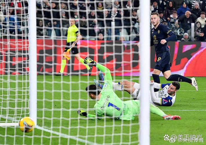 布罗基：如果非要预测米兰对阵尤文的结果，我会说米兰有51%胜算