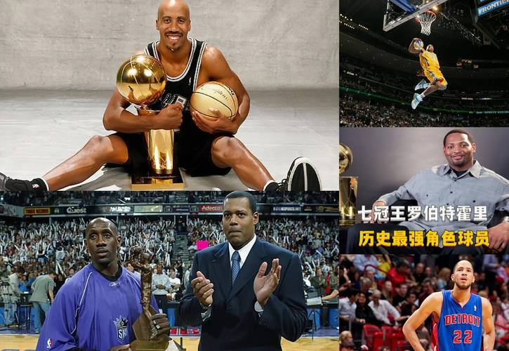 古斯托：我和詹姆斯都是顶级球员，无论谁出场都会尽力帮助球队