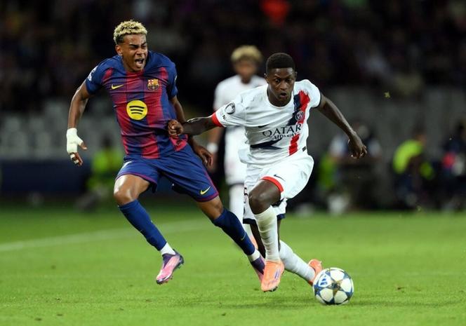 任意球破门！努诺-门德斯谈战平里尔：我们本该做到更好