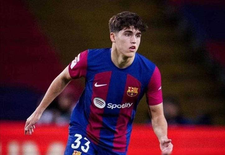 库巴西：比赛开局就表现得昏昏欲睡，我们必须改进所欠缺的方面