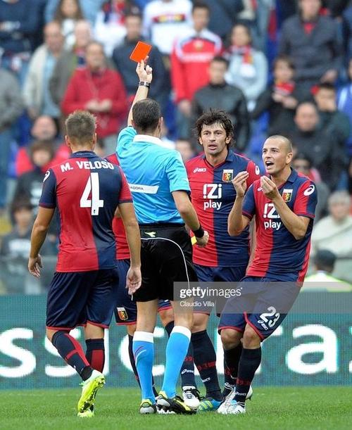 曾效力米兰！共和报：卡拉泽第三次当选格鲁吉亚第比利斯市长