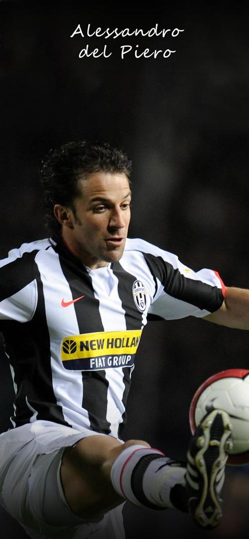 皮耶罗：米兰今晚以逸待劳 尤文尚未确立主力体系