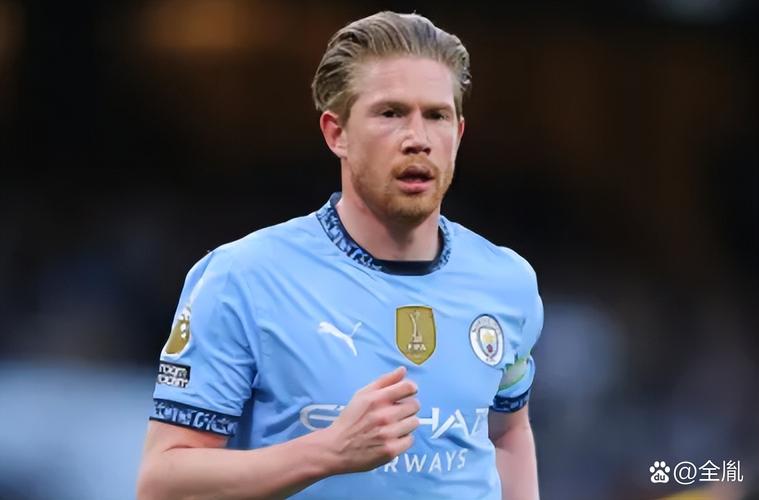 奥里亚利：德布劳内没有首发是技术选择，麦克托米奈需要保持耐心