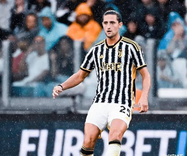 拉比奥特：重新回到尤文主场很激动 对米兰来说这是丢掉的2分