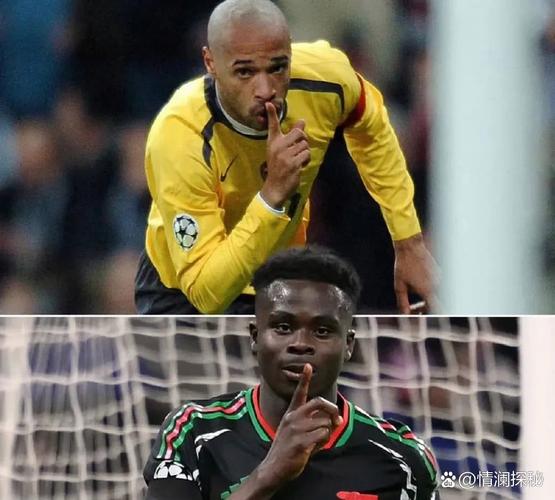 官方：巴西队征召29岁诺丁汉门将约翰-维克托，替代受伤的埃德森