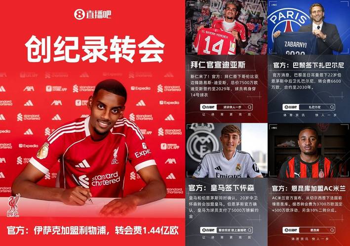 无亿元！意甲身价更新后前十：伊尔迪兹7500万第3 普利西奇6000万