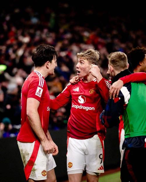 沃尔科特：利物浦状态不佳但只落后枪手一分 圣诞期间他们会成型