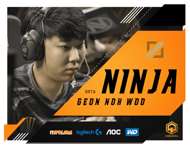 官宣：“半兽人”法里埃德正式加盟中国台湾联赛台钢猎鹰队