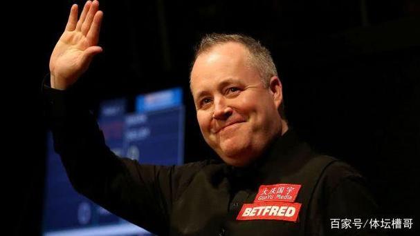 妥妥巨星相！阿门上半场13中9砍19分6板4助2断 攻防皆统治级