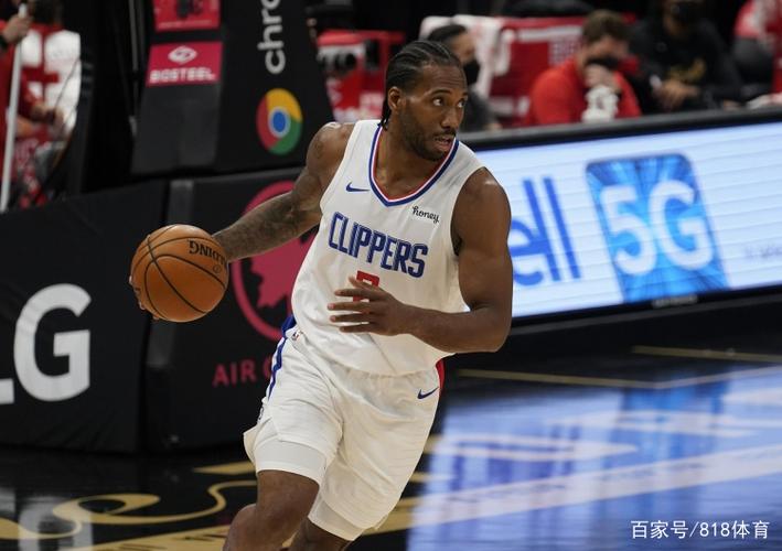 右膝前十字韧带撕裂！范弗里特晒恢复视频：一步一个脚印🎲