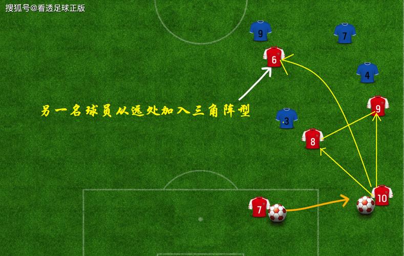 媒体人：文班对抗&控球&中近距离终结都提升 但持球攻仍未有质变