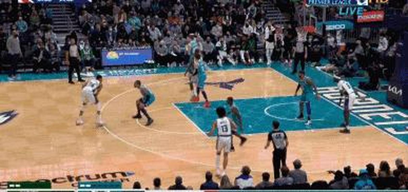 如何安抚更衣室的情绪？老里：我不需要做 字母哥会去做这件事