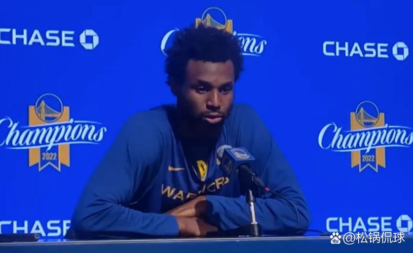 有点养生！维金斯半场8中3拿到8分2板1助1断另有2失误 正负值-10