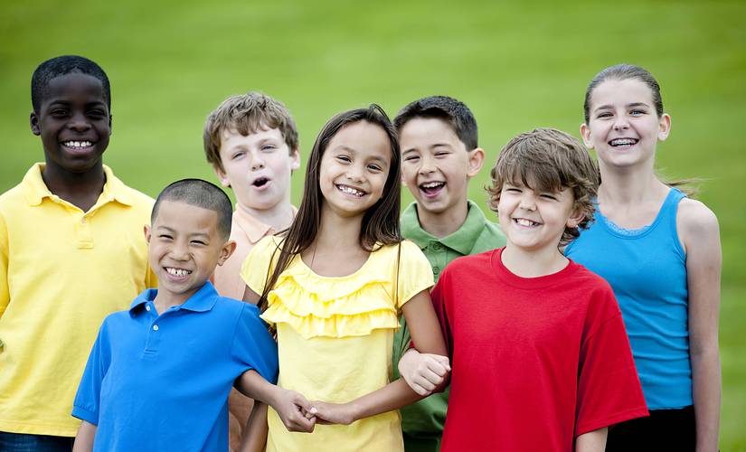 安莎社：巴洛特利因车祸接受处罚后，愿主动继续进行儿童志愿服务