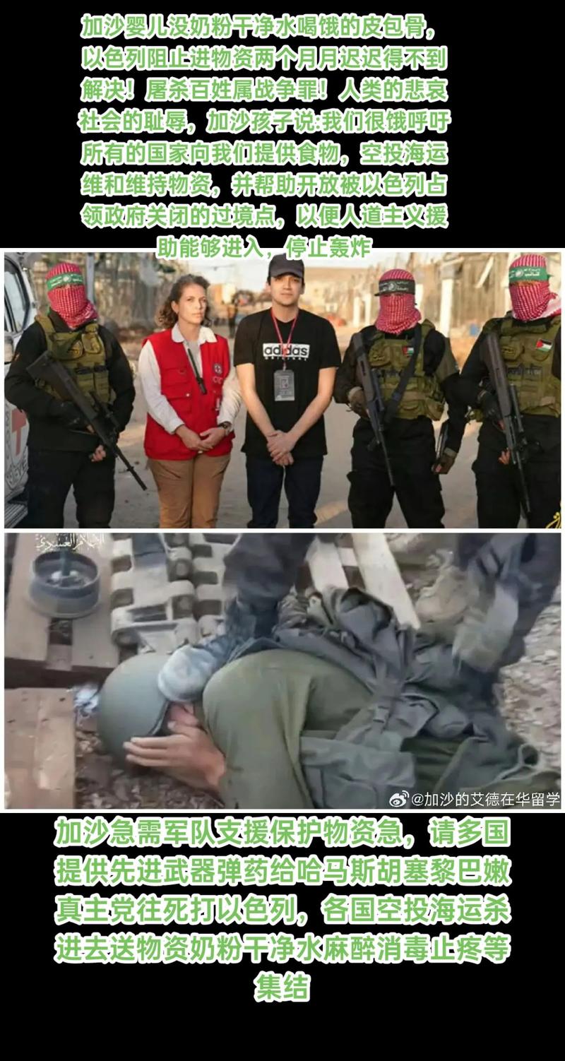 安莎社：意足协为人道组织提供财政支持，帮助加沙地区儿童及伤员