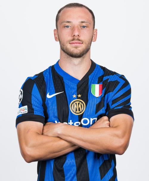 卡洛斯-奥古斯托：为国家队出战是每个球员的梦想，重获信任很棒