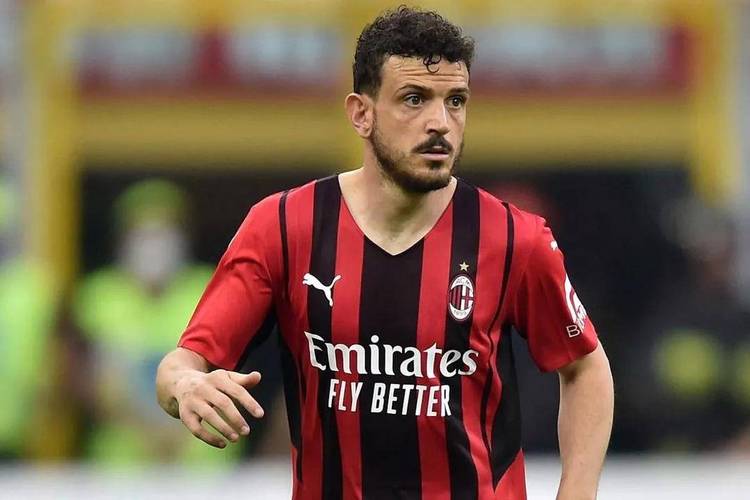 弗洛伦齐加盟意大利七人制国王联赛新军，34岁老将今夏已宣布退役