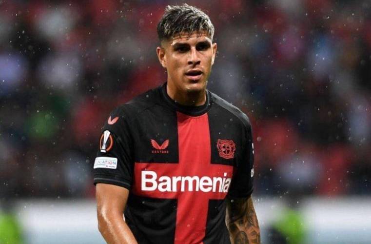 意甲门将身价排行：卡内塞基、斯维拉尔、迈尼昂2500万欧并列榜首