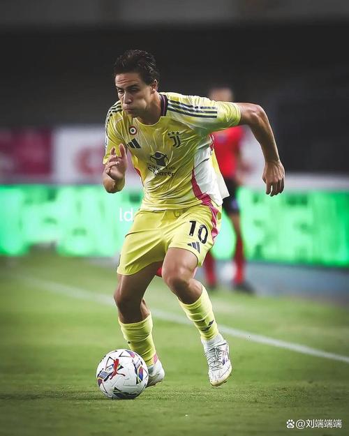 多家豪门争抢！米体：尤文正续约伊尔迪兹，年薪预计涨至450万欧