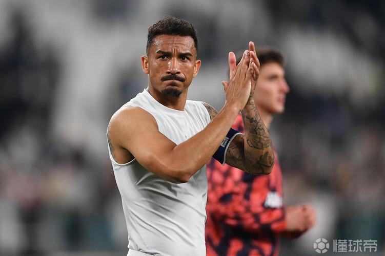 罗马诺：尤文推进任命新总监，热那亚总监奥托里尼是头号候选