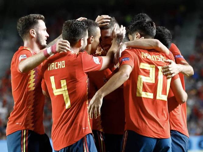 德赫亚致敬阿尔巴：你在场上和场下都是很棒的人，我爱你，朋友