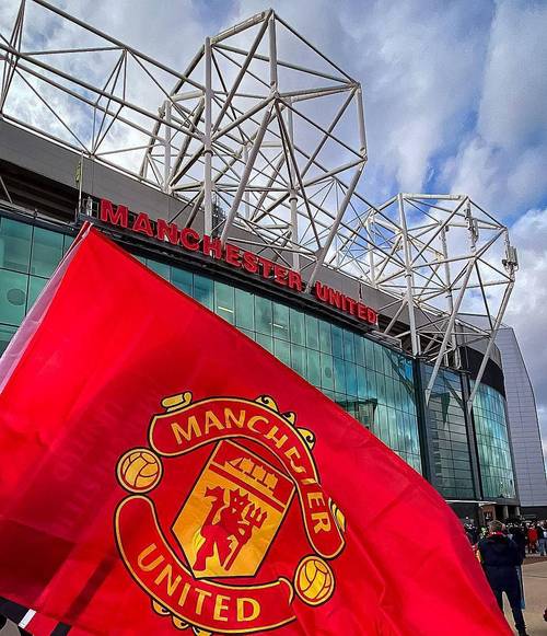 2025年五大联赛主教练输球场次排行：澳波21场居首，阿莫林15场