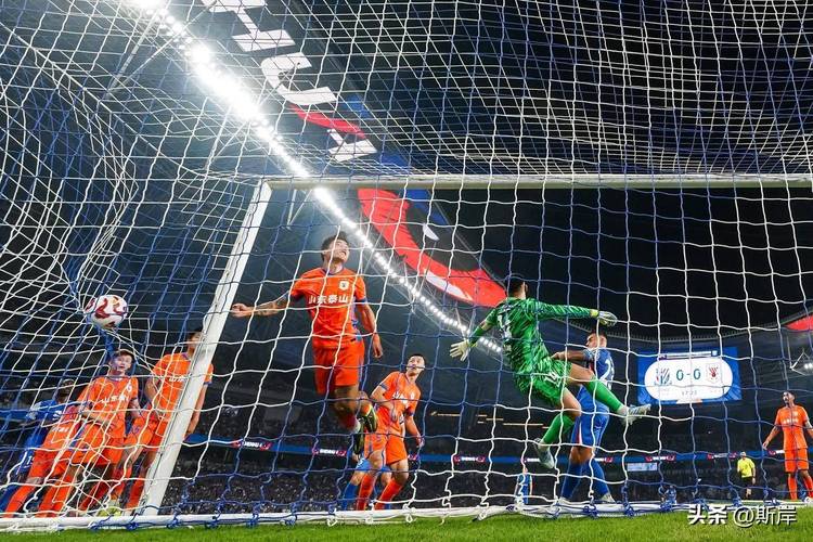 嘉定汇龙官方：截至上轮，足协评议共三次漏判给本队点球 ​​​