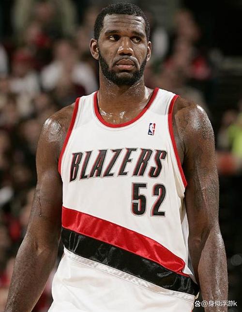 “世一腰”被伤病击倒，令球员闻风丧胆的ACL为啥如此可怕？