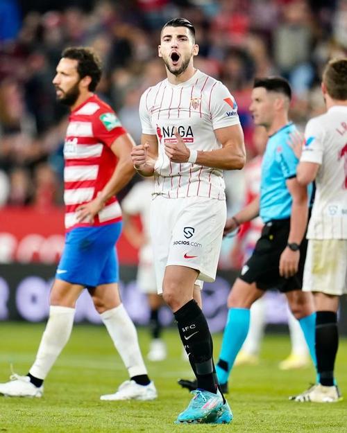 世界报：拉法-米尔涉嫌两起性侵案被起诉，距出庭受审仅一步之遥