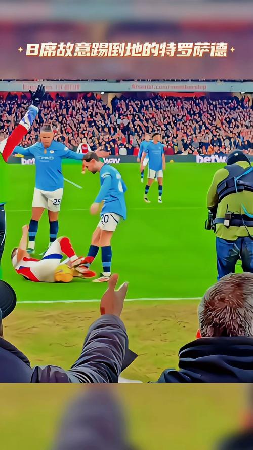 西塞：鲁尼说当年QPR故意输给曼城很不厚道，真要故意输就0-5了