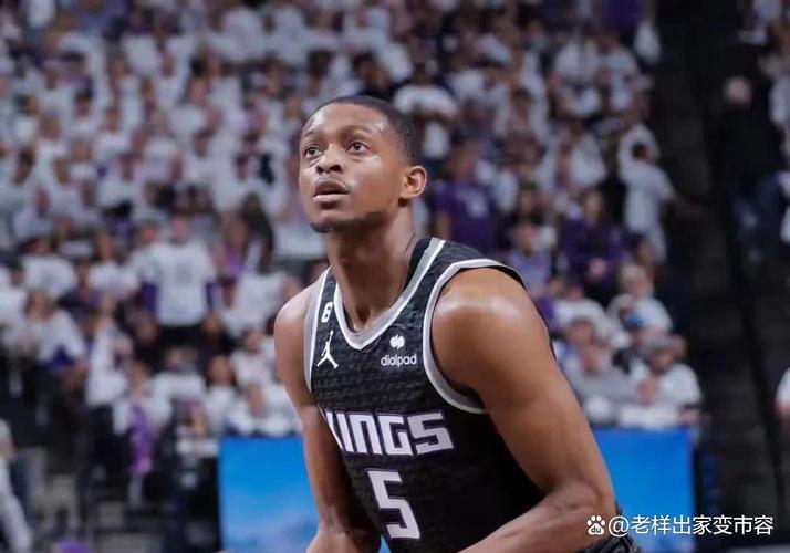 帕金斯：阿门未来几年将向文班发起挑战 成为顶级攻防一体球员