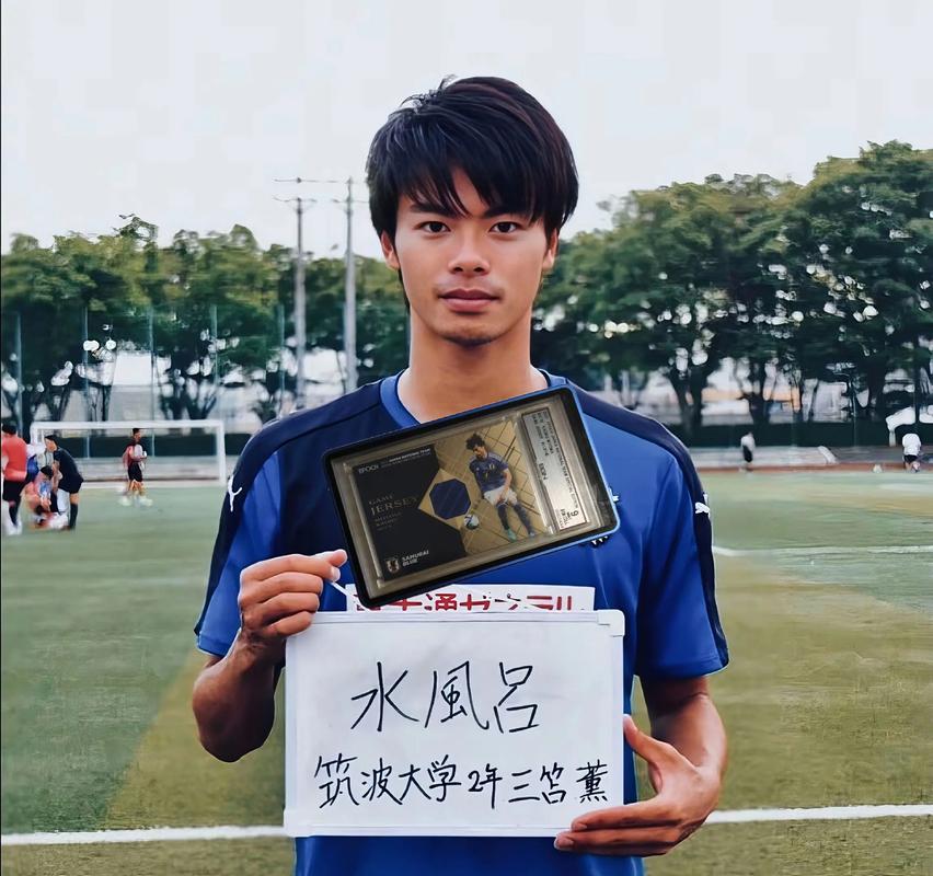 巴拉圭主帅:日本队像欧洲球队,尽管三笘薰远藤航不在但依旧很强