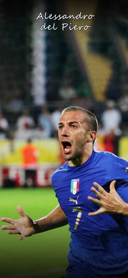 经纪人：巴萨曾有意皮耶罗但最终选择里瓦尔多，曼联也想要皮耶罗