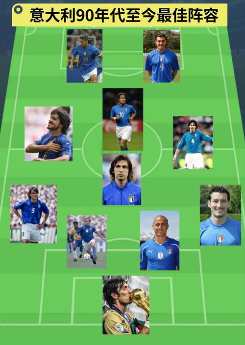 泰勒-亚当斯:普利西奇是世界级和意甲最佳,但是必须给他自由度