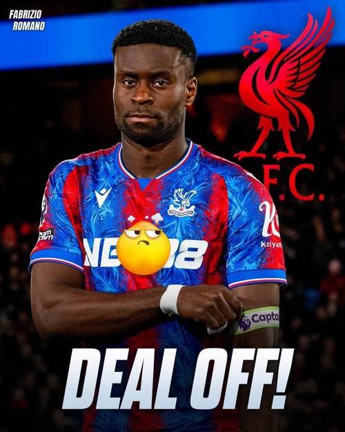 2亿双锋欲哭无泪！约克雷斯做球伊萨克奔袭送半空门，队友…解围