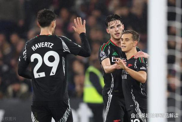 阿莫林执教曼联前50场vs阿尔特塔阿森纳前50场：后者战绩全面占优