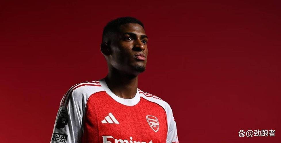 莫斯克拉：因塔帅毫不犹豫选择阿森纳，签约时就知道要竞争位置