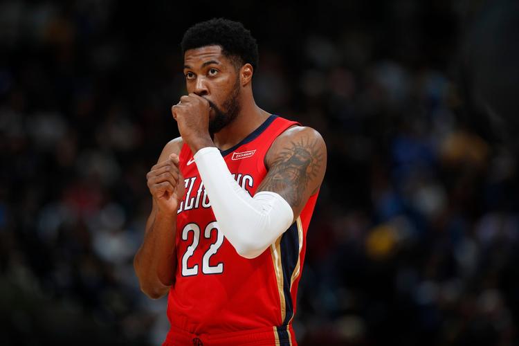 枪手旧将林帕：廷伯攻防两端都有不错发挥，他能帮萨卡变得更出色