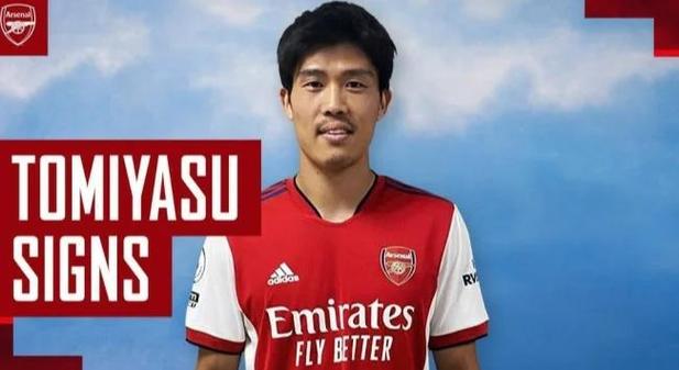 自由球员身价最高😅富安健洋社媒：现在只想尽快回归绿茵场！