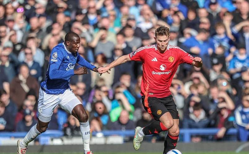 脚重头轻🙃荷兰6亿欧豪华中后场，德里赫特都进不去大名单😶