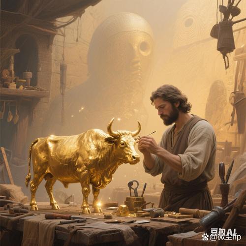 拉拉维亚：亚当斯像个野兽 他光脚走来走去双手拿着牛排吃