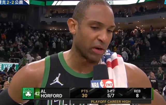 夸张的改变！大洛生涯前8年仅命中3记三分！后9年共进1072记！