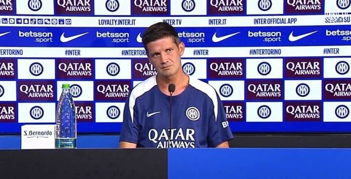 🤑拒绝4倍薪水！经纪人：约克雷斯拒绝了沙特3600万欧年薪合同