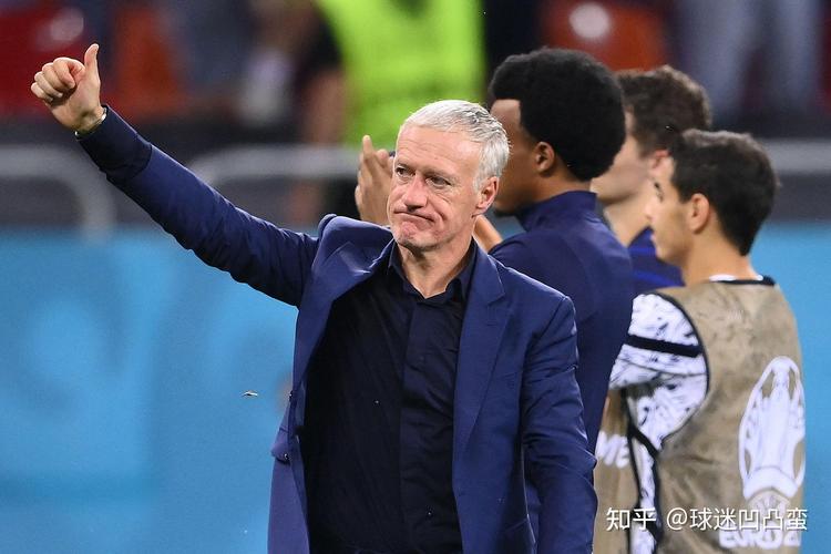 官方：科纳特因伤提前离开法国队，补招帕瓦尔