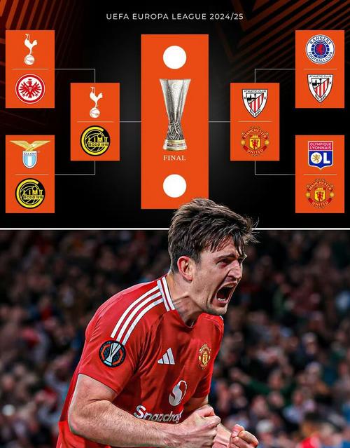 门迭塔：曼联帅位会吸引哈维，执教巴萨前有很多质疑但他夺冠了