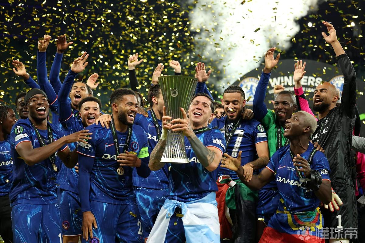 TA：切尔西疯狂球员交易短期能应对PSR压力，但长期来看隐患重重