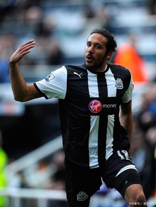 米体：布雷默因手术将再伤缺4到6周，至少伤缺到11月国际比赛日